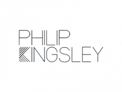 Удод за волосами Philip Kingsley
