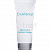 Маска омолаживающая Rejuvenating Treatment Masque Exuviance (США) 74мл