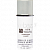 Сыворотка антикуперозная Keep it Calm Relief Serum (Matrix Booster) New Youth (США) 30мл