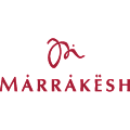 MARRAKESH HAIR CARE