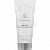Маска интенсивная увлажняющая после пилинга Rescue+ Intense Hydrating Balm & Mask CosMedix (США)