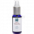 Сыворотка интенсивная омолаживающая Age Control Serum with МАР New Youth (США) 30мл