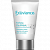 Маска очищающая Purifying Clay Masque Exuviance (США) 50гр