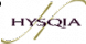 HYSQIA