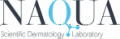 NAQUA