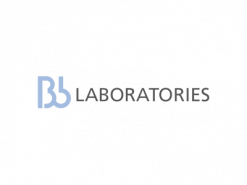 Новые поступления Bb LABORATORIES