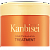 Маска-кондиционер для волос Kanbisei Sculp Treatment C'BON (Япония) 250мл