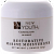 Крем увлажняющий с микроионизированными водорослями Restorative Marine Moisturizer New Youth (США) 57мл