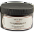 Глина-детокс очищающая от выпадения волос ENERGY Scalp detoxifying mud MURAN (Италия) 200мл