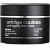 Маска для волос антивозрастная Ultra-Regenerating Mask J.F. Lazartigue (Франция) 250мл