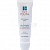 Крем сверхзащитный тонирующий Ultra Protection Tanning Cream SPF30 New Youth (США) 50мл