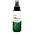 Лосьон-спрей массажный для кожи головы Head Massage Mist LABO+ CBS Cosmetics (Япония) 100мл