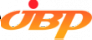 JAPAN BIO PRODUCTS