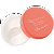Патчи увлажняющие для век Deep Moist Eye Mask QUALITY 1ST (Япония) 60шт
