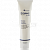 Маска для волос лечебная плацентарная Placenta Out Bath Treatment Dr. Select Excelity (Япония) 100гр