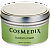 Маска-основа на молочных ферментах порошкообразная Custom Mask CosMedix (США) 56.7гр