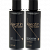 Комплекс кератиновый Keratin Filler System АSSISTANT professional (Италия) 150мл + 150мл
