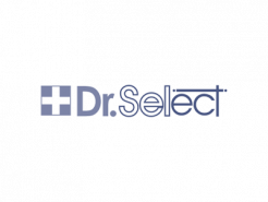 Японские плацентарные средства для ухода за волосами Dr. Select Excelity в нашем каталоге