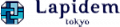 LAPIDEM