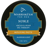 Паста для укладки волос For Man Noble Molding Paste Marrakesh (США) 113гр