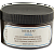 Крем-детокс от перхоти PURIFY Detoxifying cream for dandruff control MURAN (Италия) 200мл