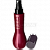 Сыворотка для роста волос Mohatsuryo CHANSON COSMETICS (Япония) 140мл