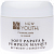 Маска с экстрактом папайи и тыквы Soft Papaya and Pampking Masque New Youth (США) 57мл