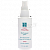 Спрей солнцезащитный Sun Block Spray SPF30 New Youth (США) 100мл