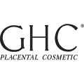 GHC Placental Cosmetic
