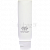 Маска-скраб с медом и миндальным порошком Honey and Almond Scrub New Youth (США) 118мл