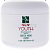 Крем от растяжек и морщин Stretch Marks Cream New Youth (США) 113гр
