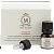 Эссенция от выпадения волос ENERGY Energizing hair loss essence MURAN (Италия) 7*7мл