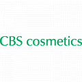 CBS COSMETICS