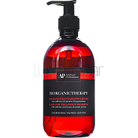 Шампунь против выпадения волос Biorganictherapy Hair Loss Treatment Shampoo АSSISTANT professional (Италия)