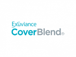 Маскирующая косметика CoverBlend от Exuviance
