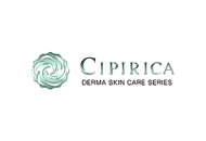 Акции на японскую продукцию Cipirica