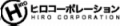 HIRO CORPORATION