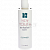 Гель очищающий Cleanser New Youth (США) 228мл