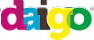 DAIGO