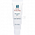 Крем с витамином К Cream with Vit K New Youth (США) 50мл
