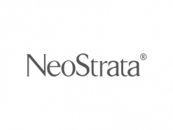 Апрельская акция Neostrata