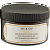 Крем-детокс для жирной кожи головы BALANCY Detox cream for greasy hair MURAN (Италия) 200мл