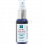 Сыворотка против старения кожи Anti aging Serum New Youth (США) 30мл