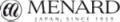MENARD