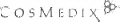 COSMEDIX